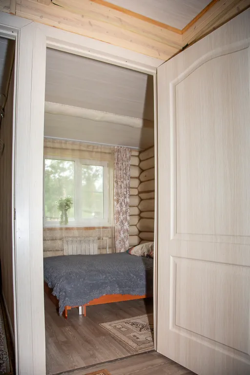 Дом Романтика