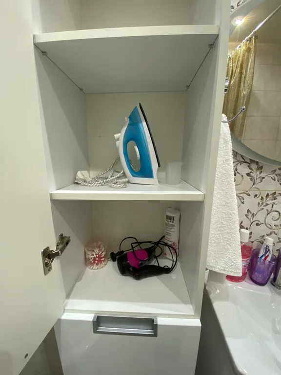 Романтическая студия