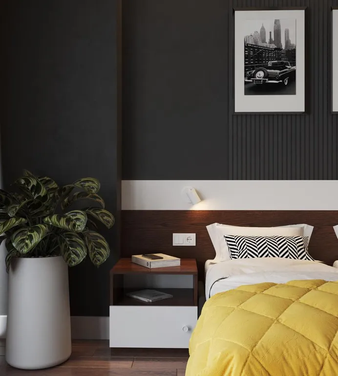 Демократ на Краснопутиловской