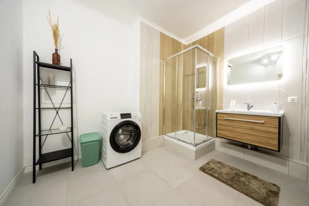 Просторная квартира со свежим ремонтом на Взлетке