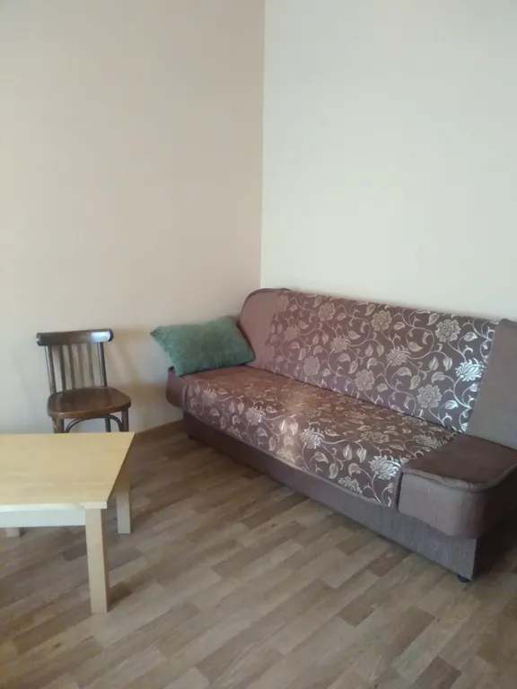 Воскресенье