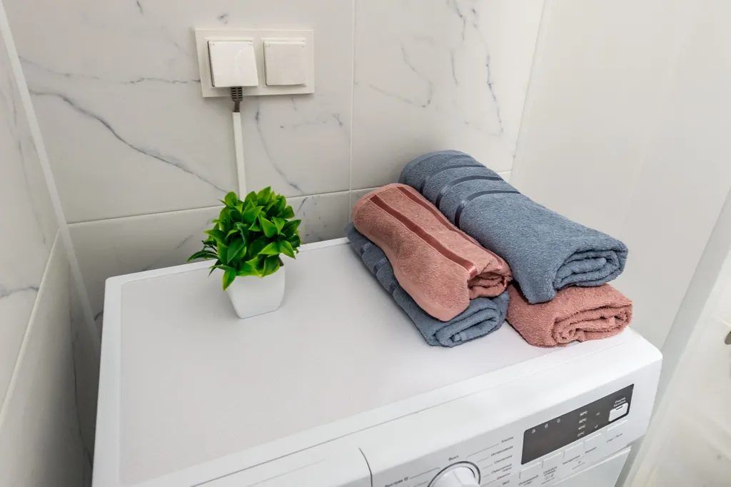 Уютная студия в Жк Бизнес класса на берегу Невы