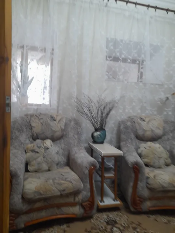 Уютная квартира с отдельным входом в центре Пятигорска, ждет вас