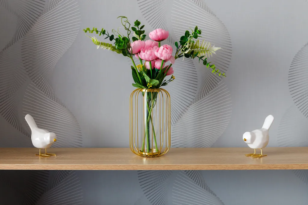 Квартира Олимпийский парк