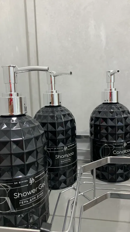 Счастливая матрешка для двоих у соломбала молл