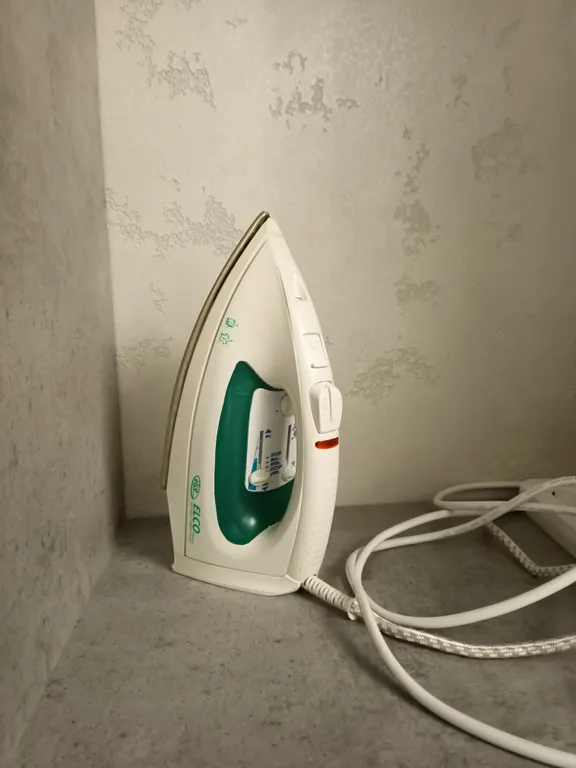 Шикарная квартира в ЖК Аристократ