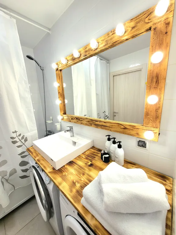 Ваша точка на карте