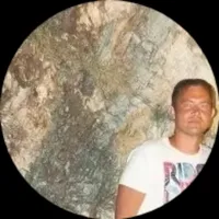 Дмитрий Егоров