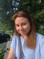 Гости Дома 