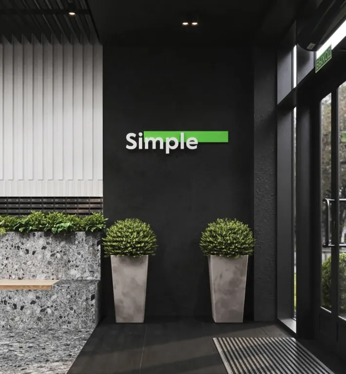 Квартира Уютная квартира для комфортного проживания — Шушары