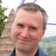 Гурьев Александр Викторович