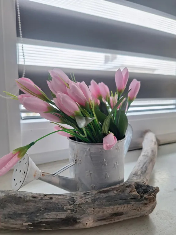 Уютный домик за городом с частной территорией