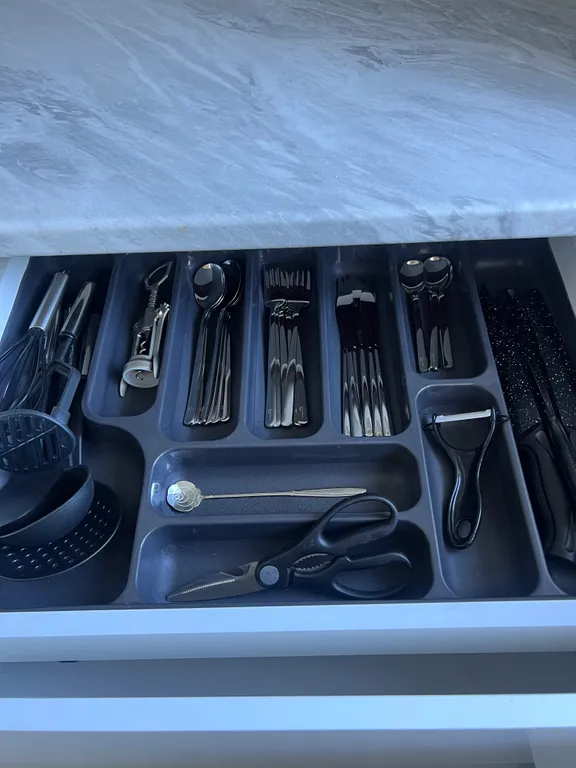 Стильная, уютная двухкомнатная квартира в самом центре