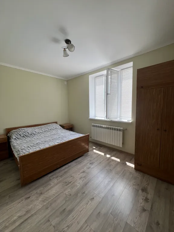 Райский уголок с бассейном и теннисом Идеальный отпуск