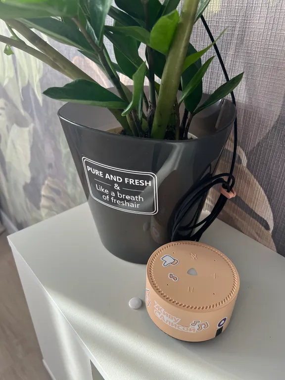 Апартаменты с кофе машиной в центре города