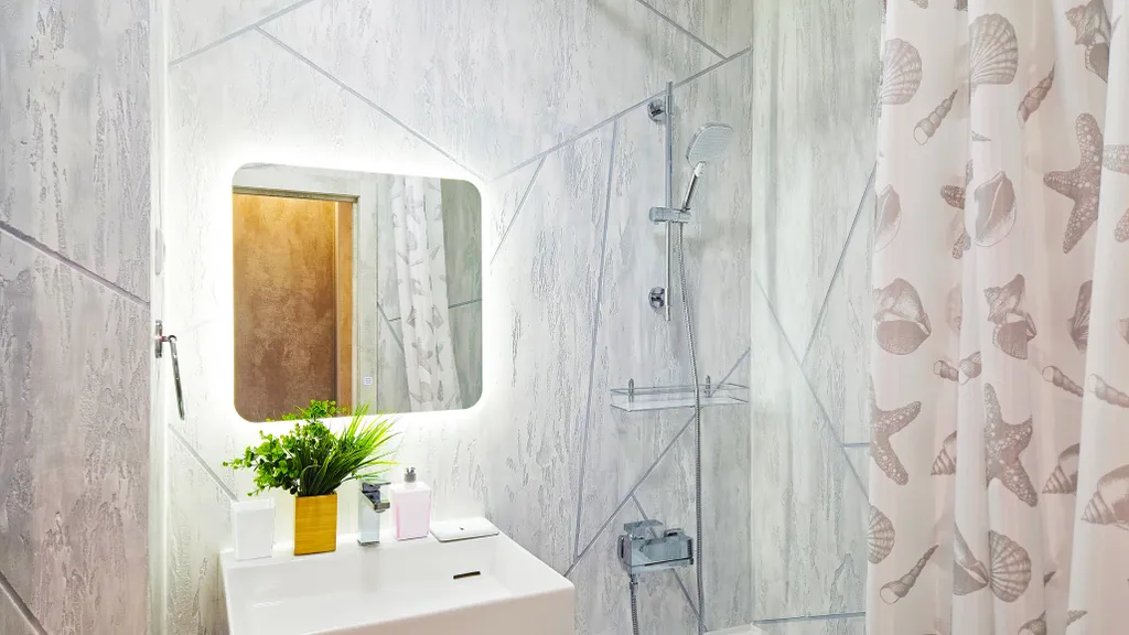 Апартаменты Авион Фрегат №3