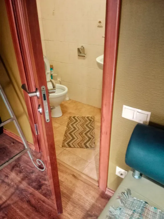 Коттедж Коттедж под ключ в стиле винтаж — Лазаревское