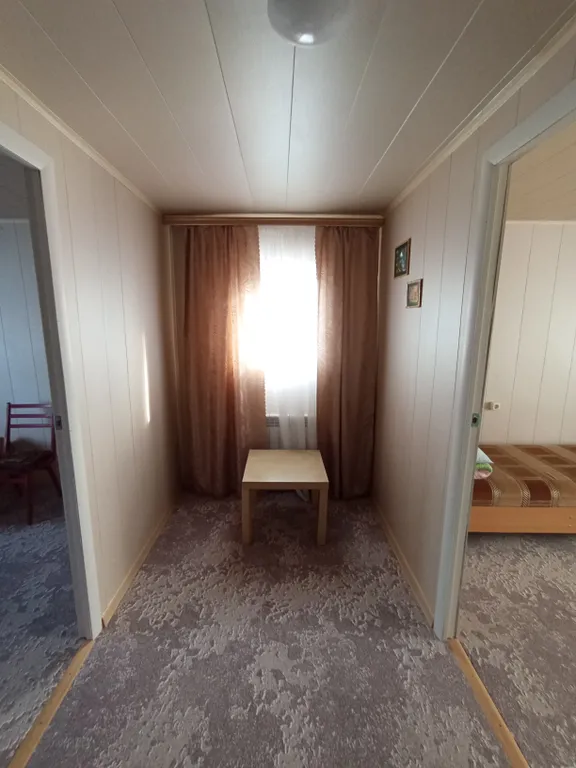 Коттедж Дом в центре города — Славянск-на-Кубани