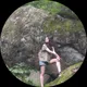 Оксана