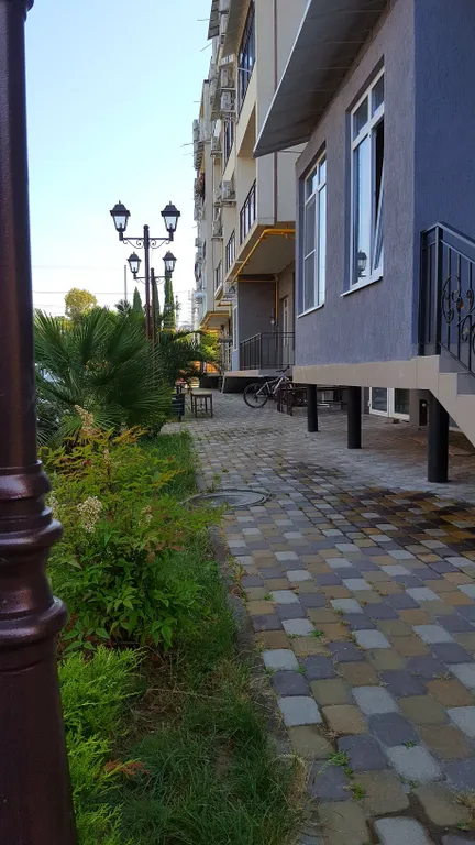 Студия Морской причал