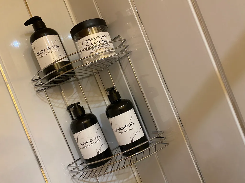 Семейный дом