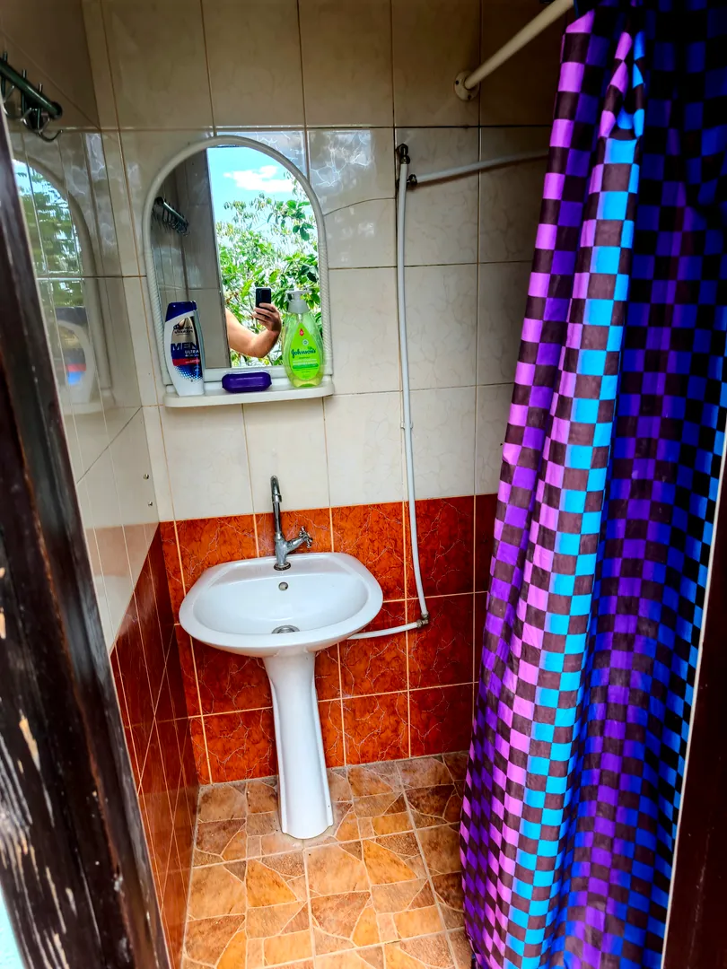 Фото