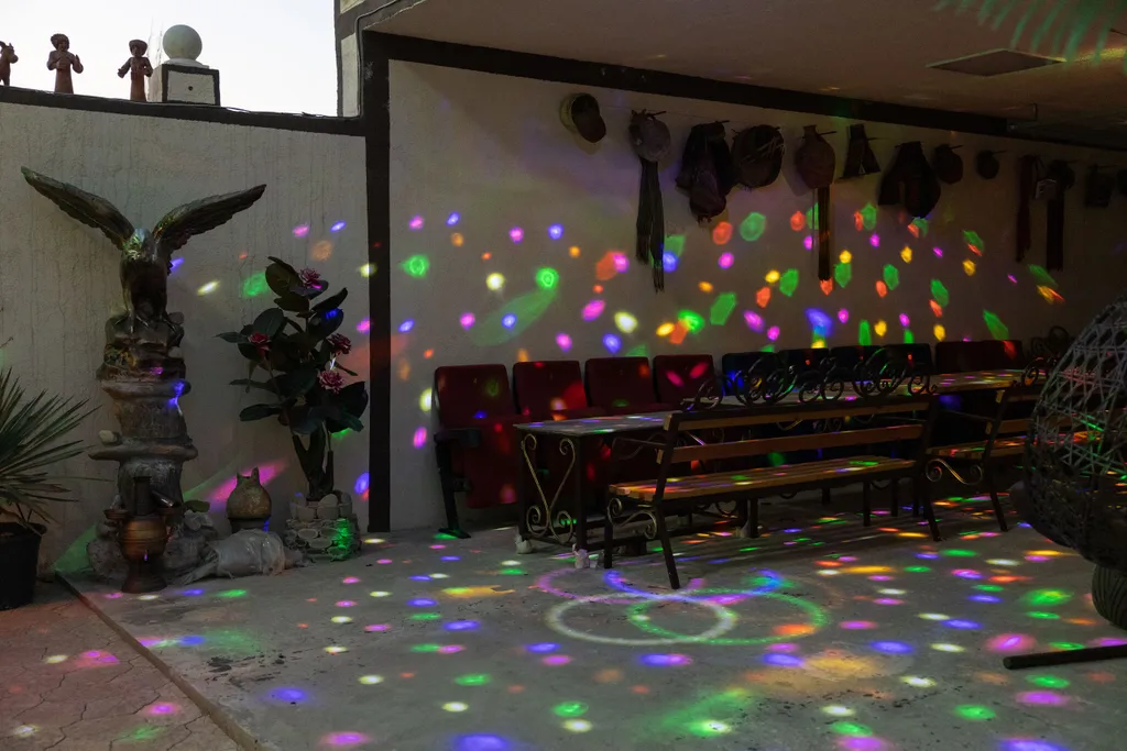 Квартира Комната — Махачкала