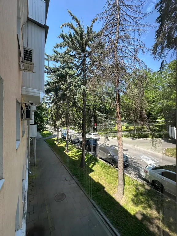 Стильная квартира  в самом центре Пятигорска