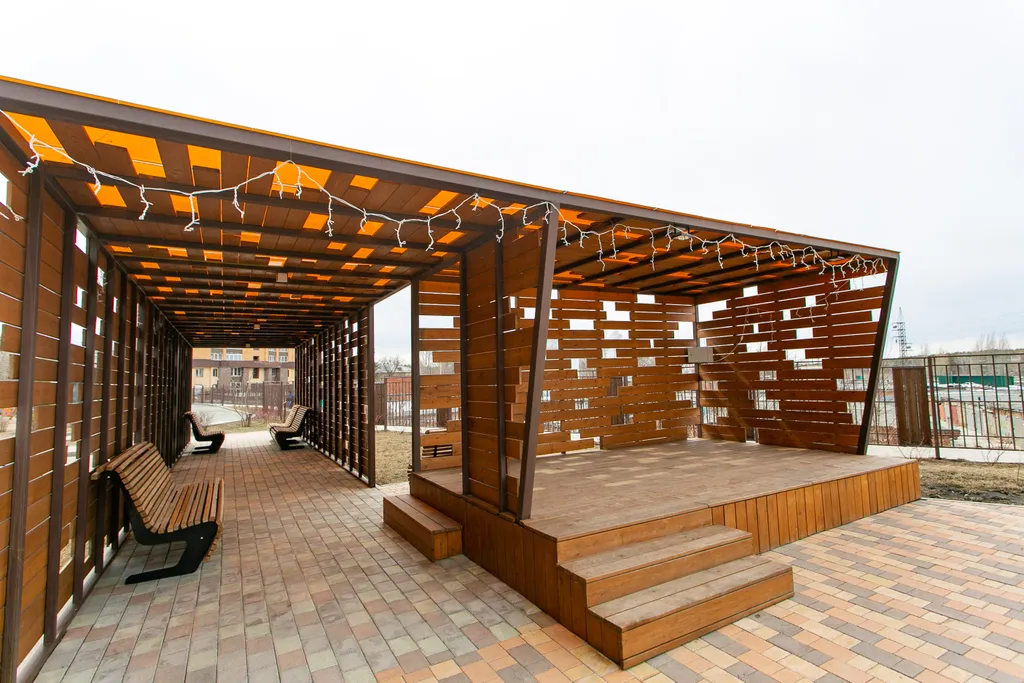 Квартира Квартира рядом с клиникой Мешалкина — Новосибирск