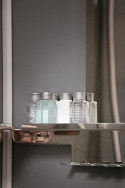 Коттедж Коттедж 2 — Архыз