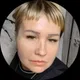 Олеся