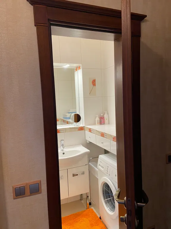 Комфорт и уют с видом на море