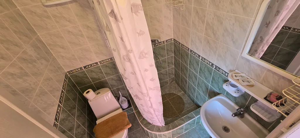 Квартира Комната — Геленджик