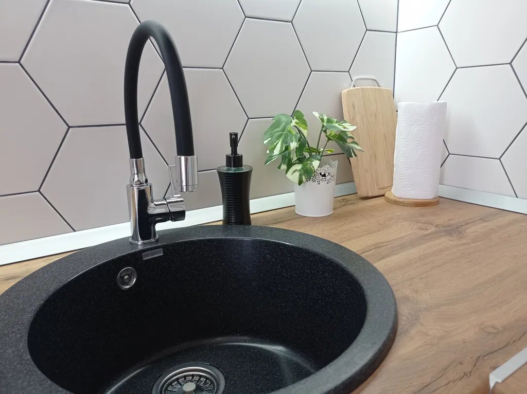 Квартира 1-комнатная Квартира — Ростов-на-Дону