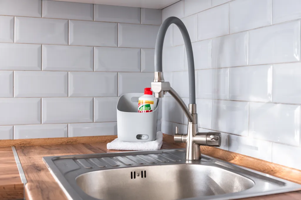 Чистая уютная квартира в центре