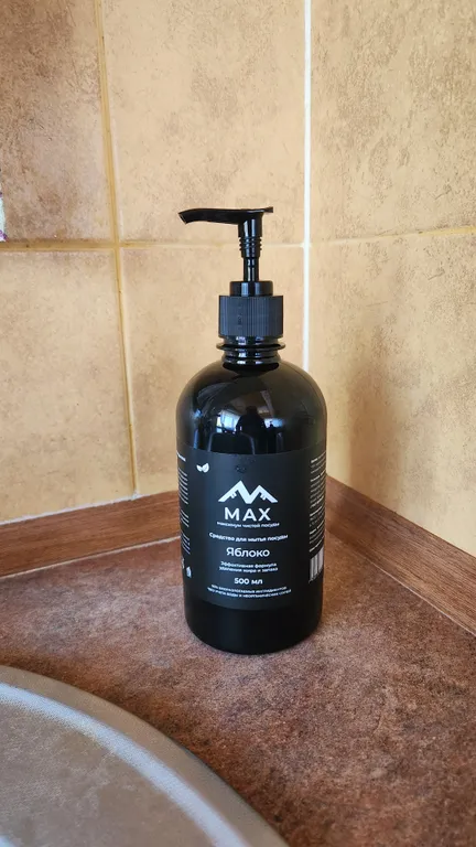 Уютная квартира-студия возле Театральной площади