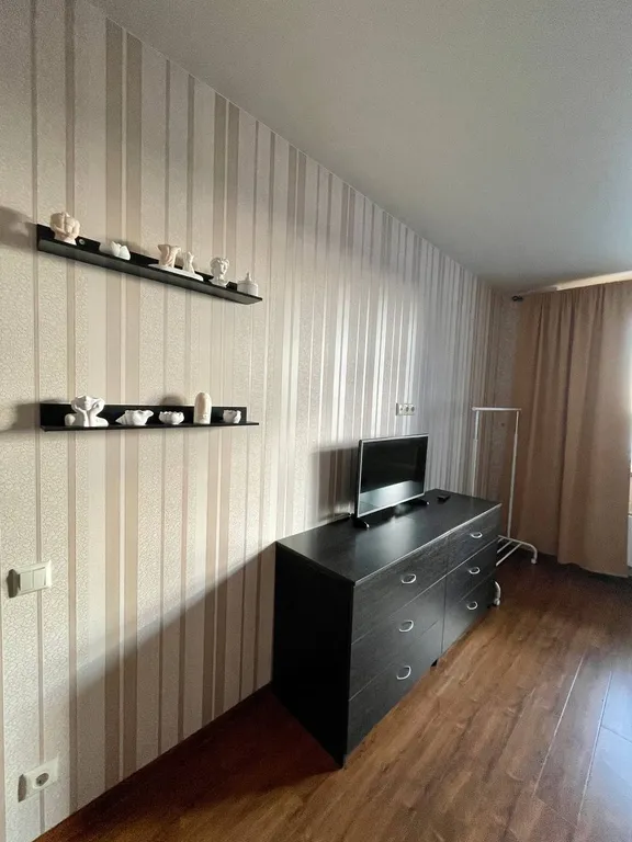 Арендный сервис «Дом Каспера» на Ул.Сходненской 29