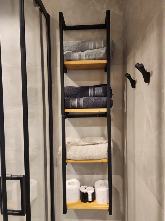 Квартира Квартира Апартамент Нижнее озеро — Калининград