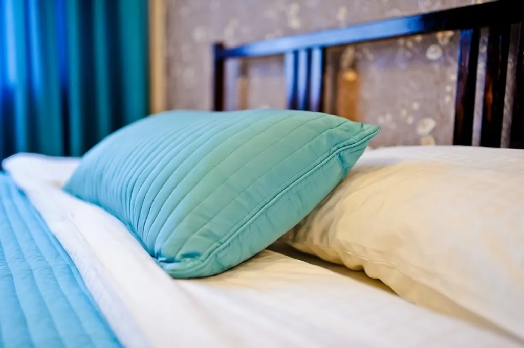 2-х комнатная рядом с ВДНХ