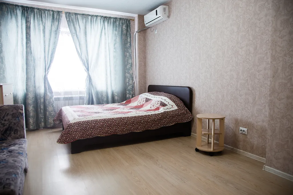 Северная звезда