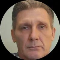 Александр Нестеренко