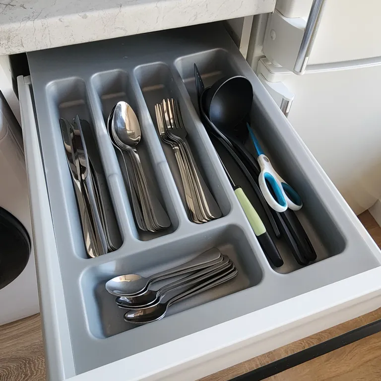 Квартира 1-комнатная квартира в центре города с видом на набережную Лаймовый бриз — Калининград