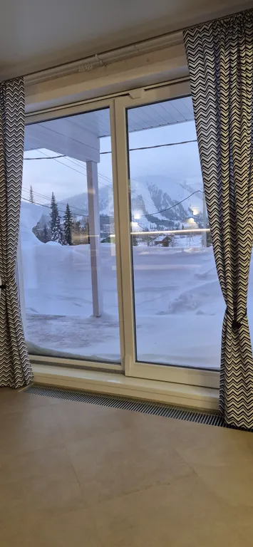 Гостевой дом Зайцы