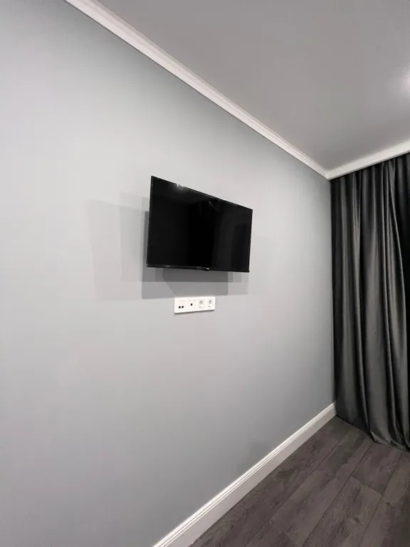 Апартаменты Студия на Шахтеров 46/1-109-2