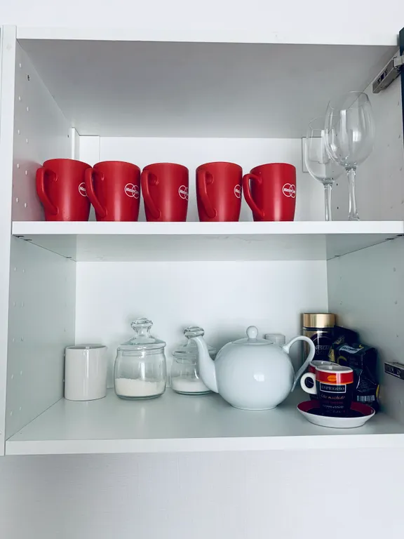 Квартира Квартира Студия в Песочном — Песочный