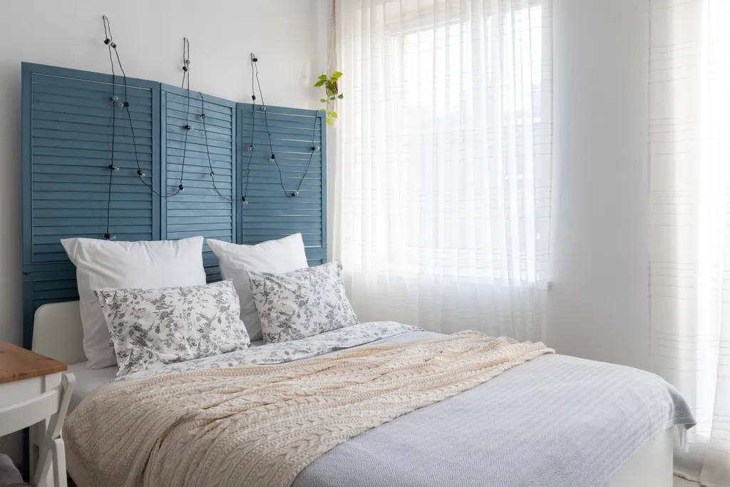 Квартира Квартира Студия на берегу залива — Кронштадт