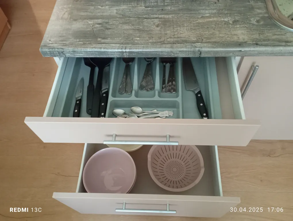 Апартаменты Благополучие