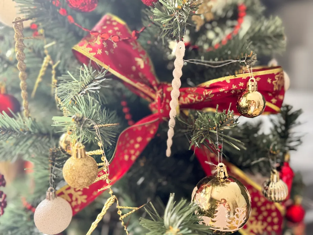 Студия с видом на озеро