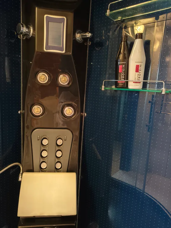 Квартира Квартира Комфортная евротрешка рядом с центром — Великий Новгород