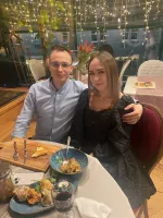 Александр  Шустов